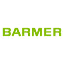 barmer_logo