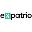 expatrio_logo