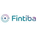 fintiba_logo