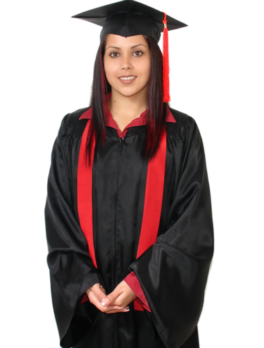 imgbin_family-educational-rights-and-privacy-act-college-university-student-png imgbin_family-educational-rights-and-privacy-act-college-university-student-png